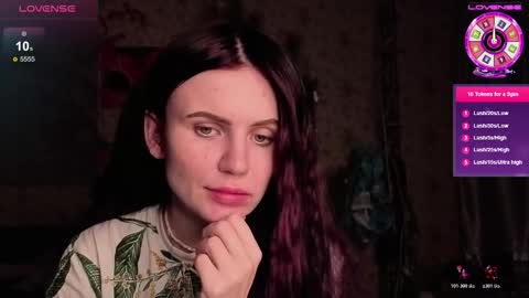 Nicky Weekends online show from January 8, 3:09 am