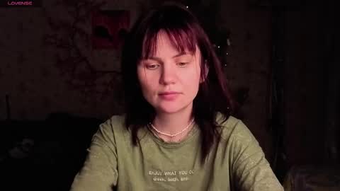 Nicky Weekends online show from January 13, 3:34 am