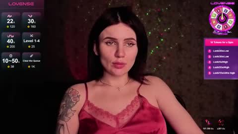 Nicky Weekends online show from February 2, 9:13 pm