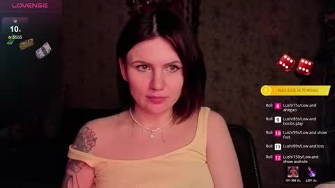 Nicky Weekends online show from February 20, 3:25 am