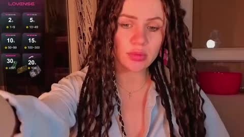 Nicky Weekends online show from May 21, 11:23 pm