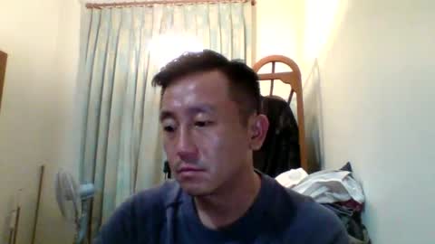 Snapshot of nickyang75 chatting on July 10, 10:29 am nickyang75 online show from July 10, 10:29 am