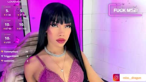 Nicky online show from February 27, 4:45 am