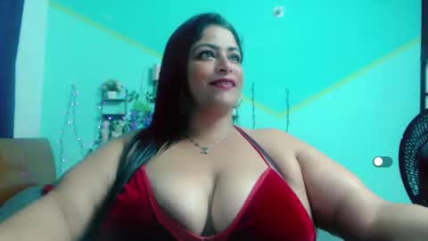Snapshot of nickyribeiro chatting on September 19, 4:47 am nickyribeiro online show from September 19, 4:47 am