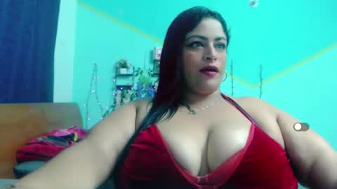 Snapshot of nickyribeiro chatting on September 22, 6:04 am nickyribeiro online show from September 22, 6:04 am