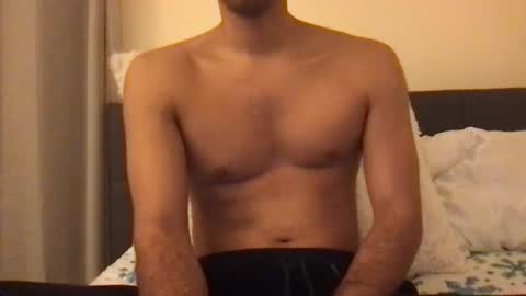 Snapshot of nickyrscott chatting on February 15, 7:16 am nickyrscott online show from February 15, 7:16 am