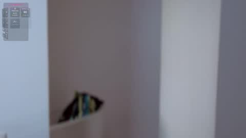 Nicky online show from March 2, 5:53 pm