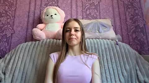 Emily online show from May 24, 11:26 am