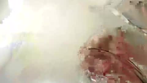 Snapshot of niclin88 chatting on December 23, 7:52 pm Lauren Slay online show from December 23, 7:52 pm