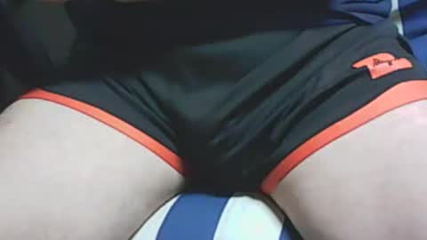 Nico online show from September 24, 5:38 pm