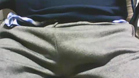 Nico online show from February 16, 5:53 pm