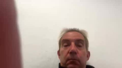 Nico online show from November 24, 1:49 am