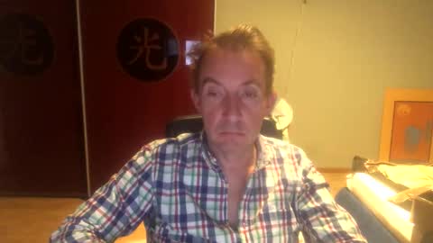 Nico online show from January 14, 8:25 pm