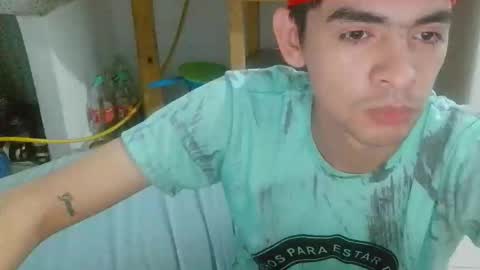 nico222025 online show from December 22, 12:40 am