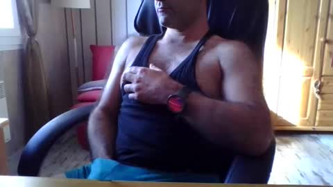 nico82_fr online show from January 14, 11:16 am