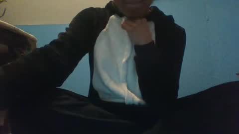 sfortuna nico online show from December 26, 2:33 am