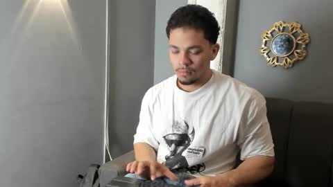 nico_blaze7 online show from November 22, 12:26 pm