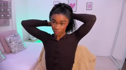 Snapshot of nico_dior chatting on July 17, 2:29 am nico_dior online show from July 17, 2:29 am