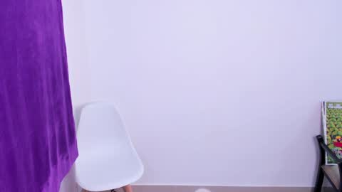 Nico online show from December 28, 2:33 am