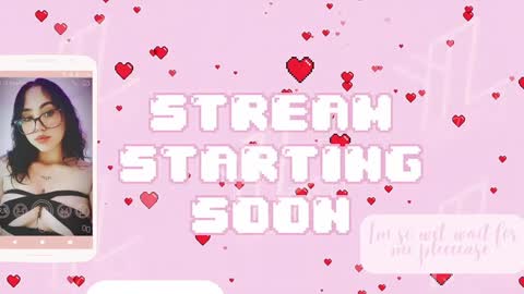 Nico online show from January 25, 1:43 am