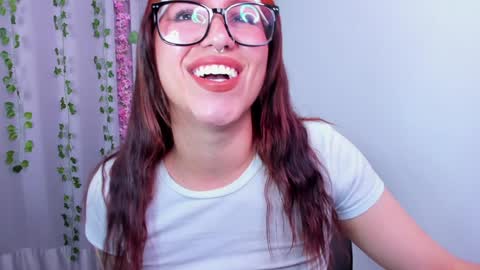 Nico online show from February 6, 4:42 am