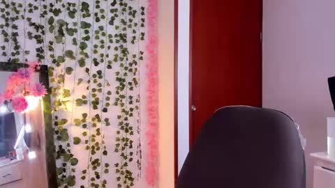 Nico online show from September 13, 8:30 pm