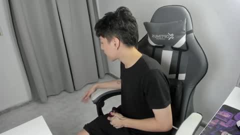 Nico  online show from April 28, 6:18 am