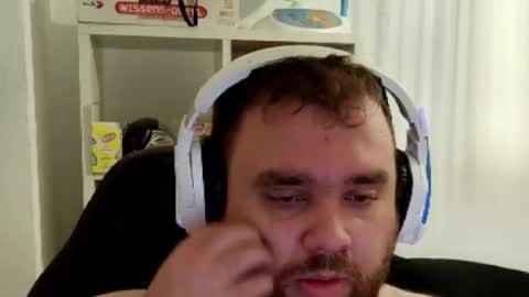 Snapshot of nico_theplayer chatting on June 3, 9:20 pm Nico Fastest Rapper on chaturbate online show from June 3, 9:20 pm