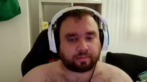 Snapshot of nico_theplayer chatting on June 4, 10:05 pm Nico Fastest Rapper on chaturbate online show from June 4, 10:05 pm