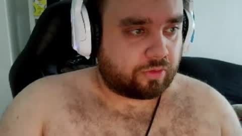 Snapshot of nico_theplayer chatting on June 7, 4:11 pm Nico Fastest Rapper on chaturbate online show from June 7, 4:11 pm