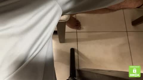 Carlos Nico online show from April 19, 7:40 am