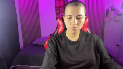 NICO online show from April 17, 10:13 pm