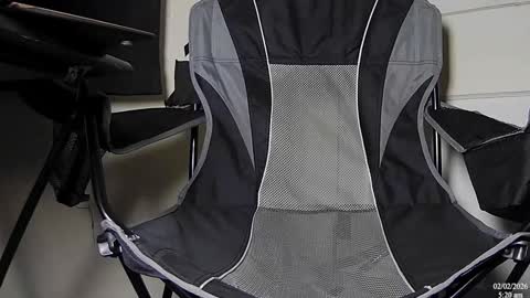 NicoG online show from February 2, 11:20 am