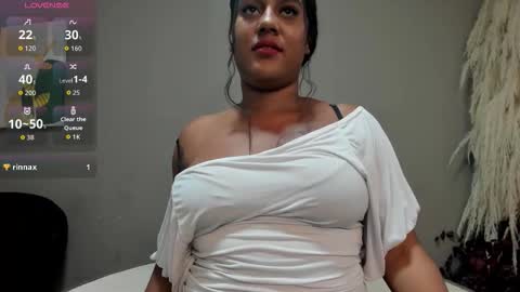 nicohillx online show from December 14, 4:51 am