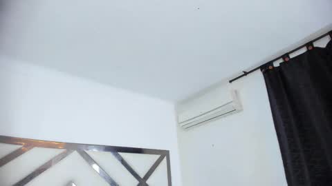 Snapshot of nicohillx chatting on January 16, 6:06 am nicohillx online show from January 16, 6:06 am