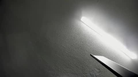 Snapshot of nicohillx chatting on January 19, 5:00 am nicohillx online show from January 19, 5:00 am