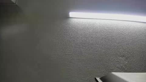 Snapshot of nicohillx chatting on February 8, 5:49 pm nicohillx online show from February 8, 5:49 pm