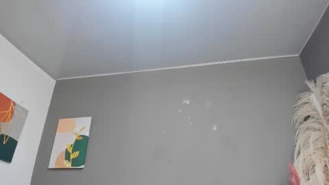 Snapshot of nicohillx chatting on February 18, 9:22 pm nicohillx online show from February 18, 9:22 pm