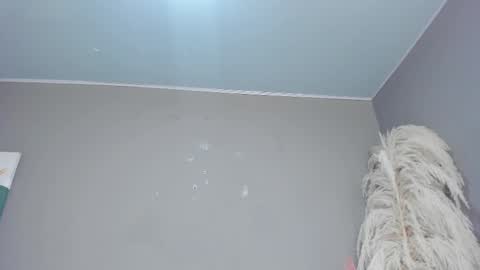 Snapshot of nicohillx chatting on February 20, 9:15 pm nicohillx online show from February 20, 9:15 pm