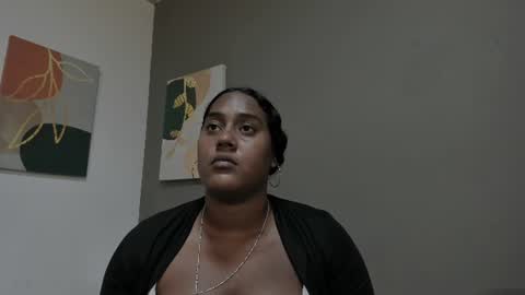 nicohillx online show from June 14, 7:38 pm