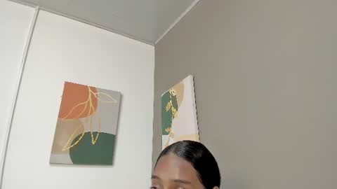 nicohillx online show from July 6, 8:00 pm