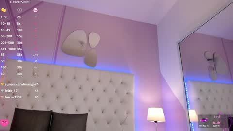 Nicol  online show from January 11, 6:03 am