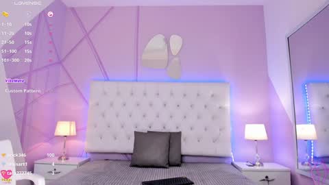 Nicol  online show from January 16, 7:28 am