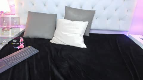 Nicol  online show from February 8, 7:37 am