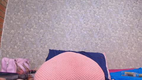 Nicol online show from December 27, 10:26 pm