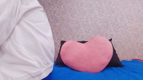 Nicol online show from December 30, 7:11 pm