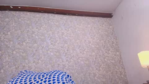 Nicol online show from January 14, 7:11 pm