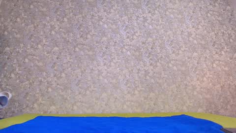 Nicol online show from January 20, 7:04 pm