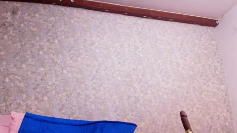 Nicol online show from January 25, 1:43 am