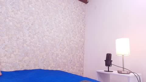 Nicol online show from January 26, 7:20 pm